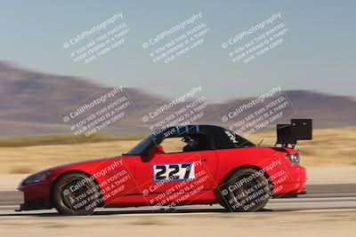 media/Nov-23-2025-Speed Ventures (Sun) [[88f20b6e61]]/3-Green Group/Session 3 (Turn 15)/